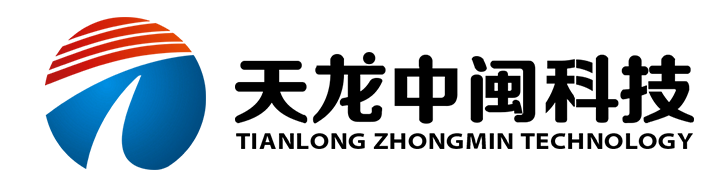 Ƽ޹˾